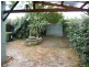 147 Queen Street, Ashfield NSW 2131