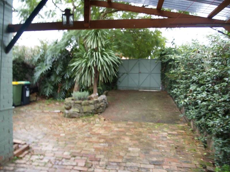 147 Queen Street, Ashfield NSW 2131