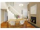 26 Morris Street, Summer Hill NSW 2130