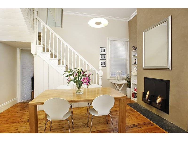 26 Morris Street, Summer Hill NSW 2130