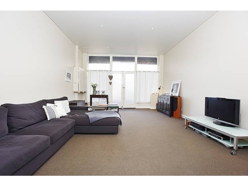 26 Morris Street, Summer Hill NSW 2130