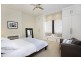 26 Morris Street, Summer Hill NSW 2130