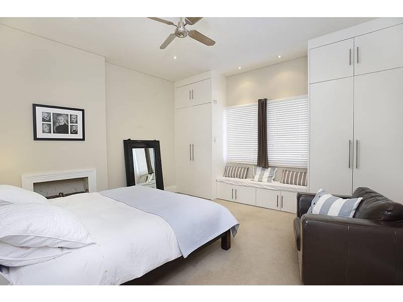 26 Morris Street, Summer Hill NSW 2130