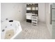 26 Morris Street, Summer Hill NSW 2130
