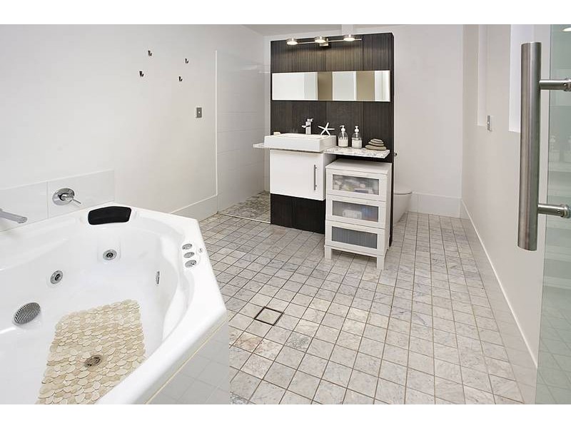 26 Morris Street, Summer Hill NSW 2130