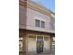 26 Morris Street, Summer Hill NSW 2130