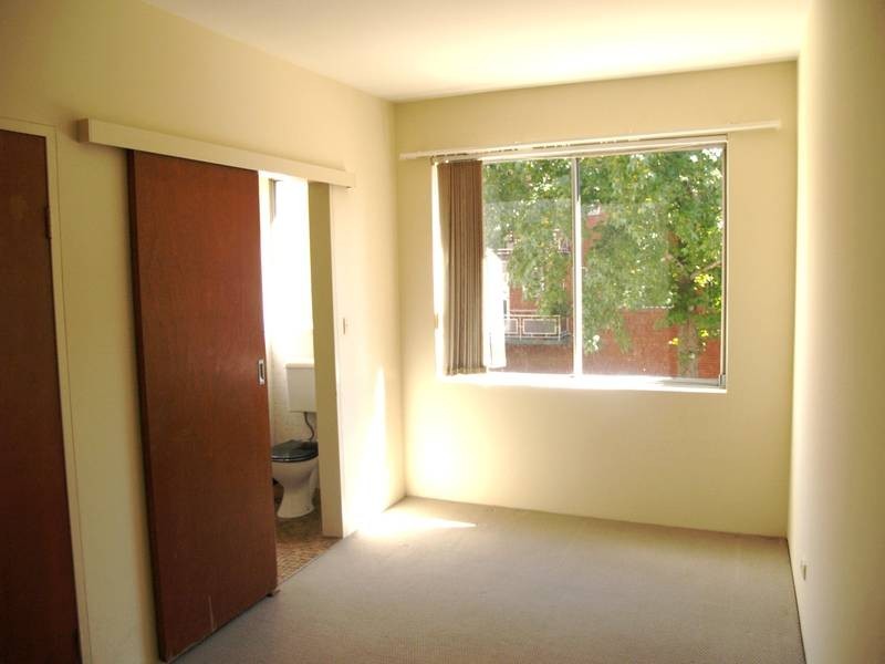 13/8-12 Hunter Street, Lewisham NSW 2049