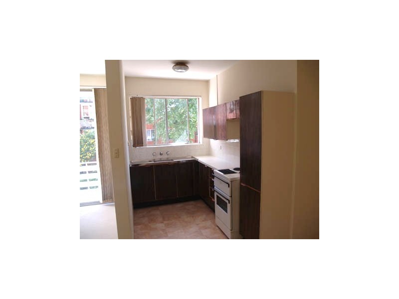 13/8-12 Hunter Street, Lewisham NSW 2049