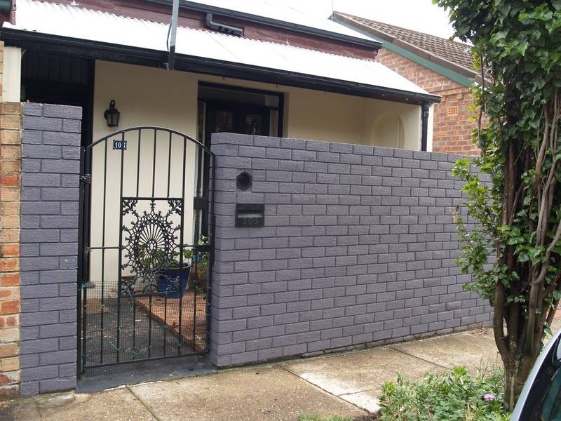 106 Victoria Street, Dulwich Hill NSW 2203