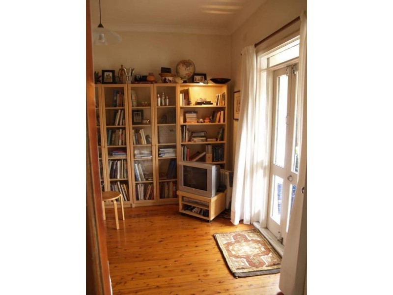 106 Victoria Street, Dulwich Hill NSW 2203