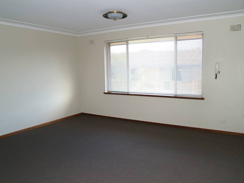 24/58-70 Orpington Street, Ashfield NSW 2131