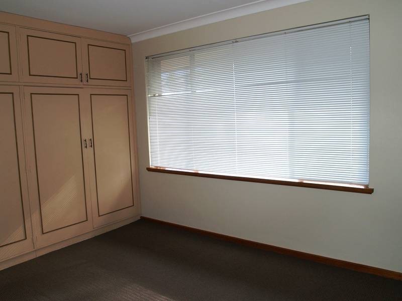 24/58-70 Orpington Street, Ashfield NSW 2131