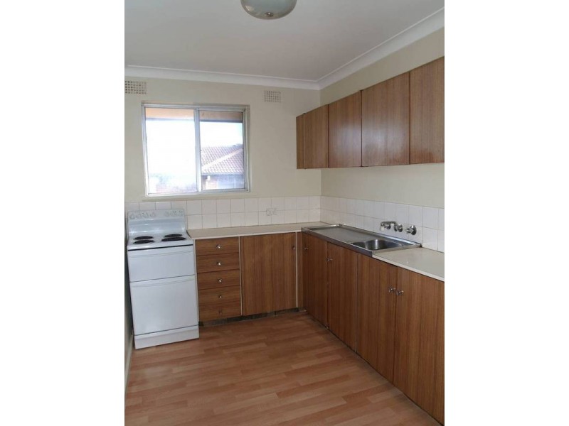 24/58-70 Orpington Street, Ashfield NSW 2131