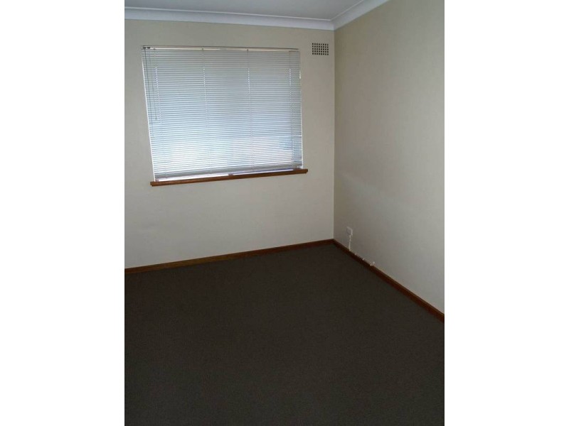 24/58-70 Orpington Street, Ashfield NSW 2131