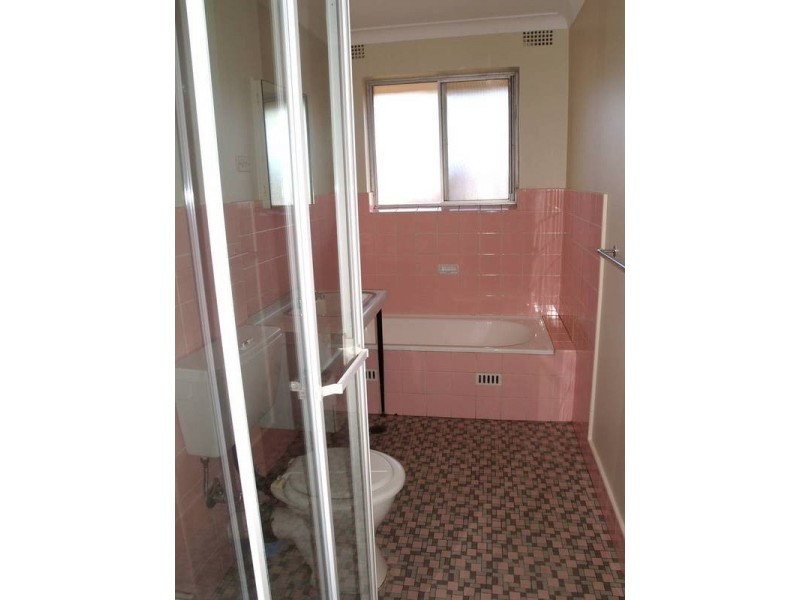 24/58-70 Orpington Street, Ashfield NSW 2131