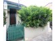 49 Constitution Road, Dulwich Hill NSW 2203
