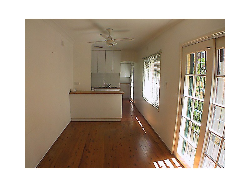 49 Constitution Road, Dulwich Hill NSW 2203