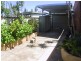 49 Constitution Road, Dulwich Hill NSW 2203