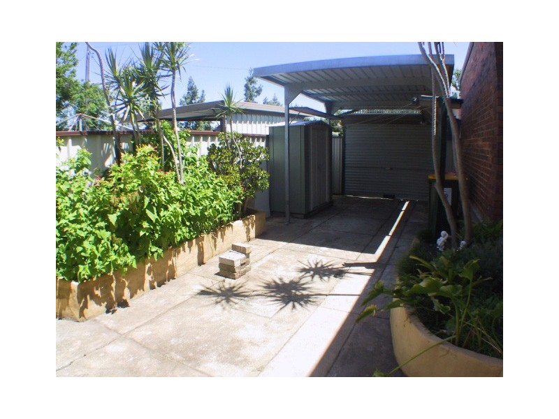 49 Constitution Road, Dulwich Hill NSW 2203