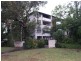 35/122-132 Georges River Road, Croydon Park NSW 2133