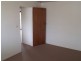 35/122-132 Georges River Road, Croydon Park NSW 2133