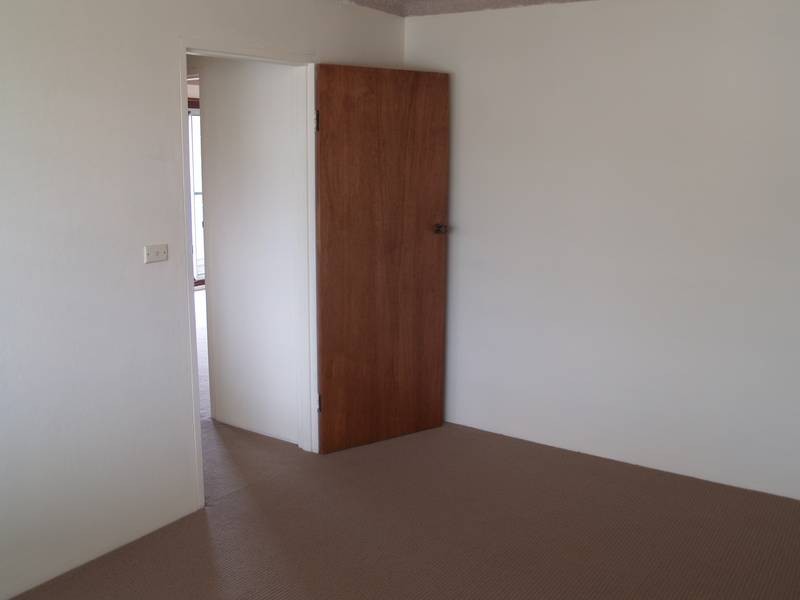 35/122-132 Georges River Road, Croydon Park NSW 2133