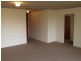 35/122-132 Georges River Road, Croydon Park NSW 2133
