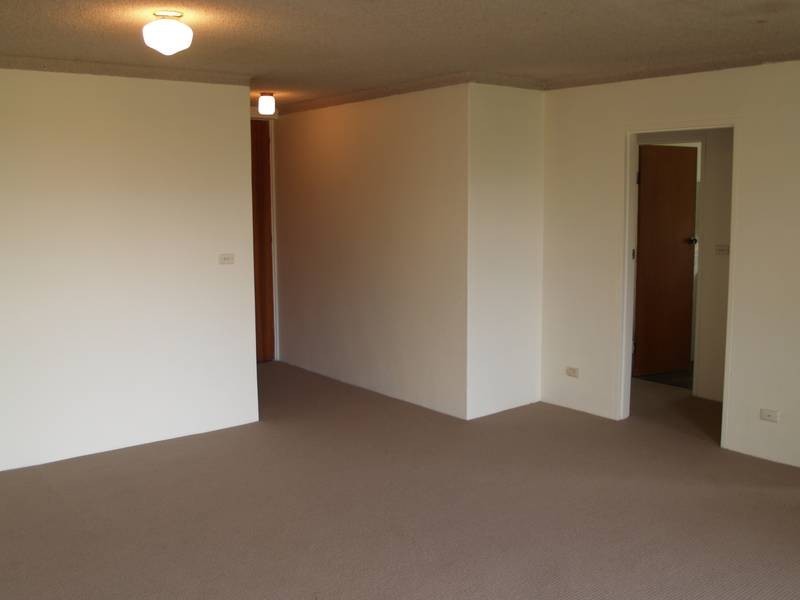 35/122-132 Georges River Road, Croydon Park NSW 2133