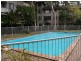 35/122-132 Georges River Road, Croydon Park NSW 2133