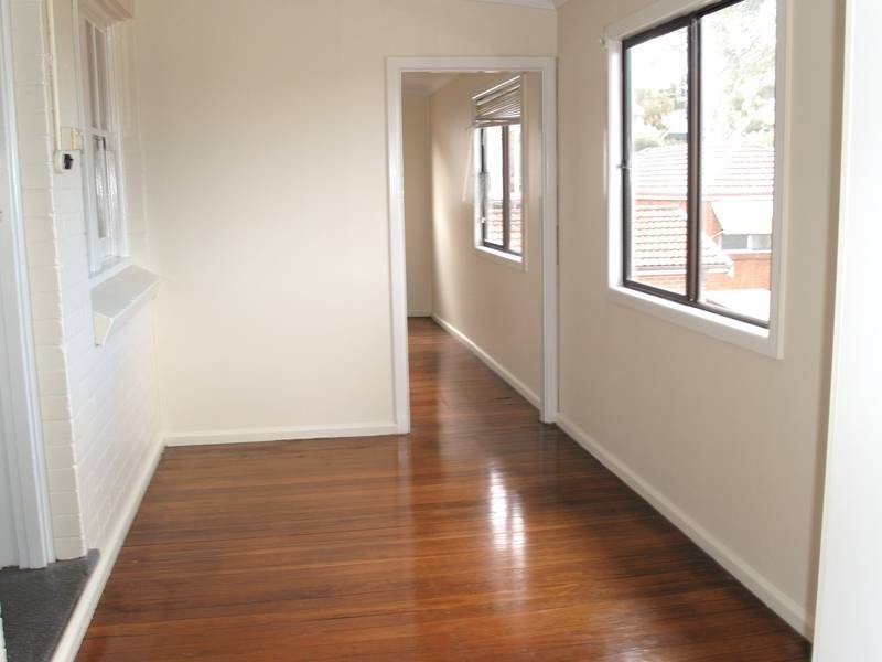 4/25 John Street, Petersham NSW 2049