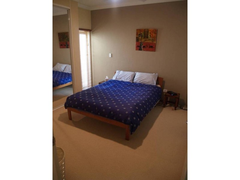 23/140 New Canterbury Road, Petersham NSW 2049