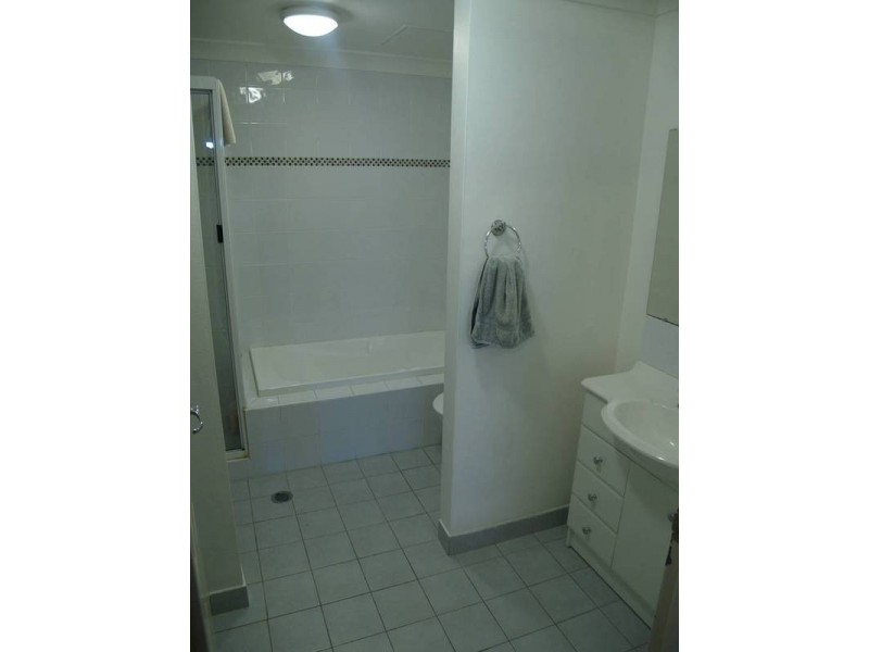 23/140 New Canterbury Road, Petersham NSW 2049