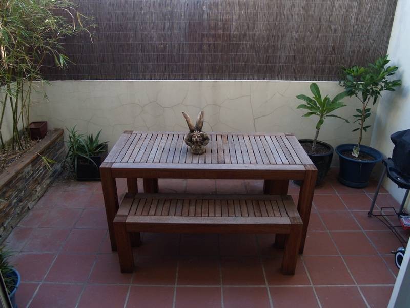 23/140 New Canterbury Road, Petersham NSW 2049