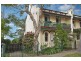 5 Joseph Street, Ashfield NSW 2131