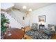 5 Joseph Street, Ashfield NSW 2131