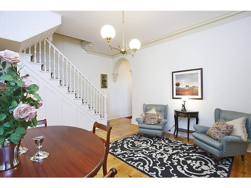 5 Joseph Street, Ashfield NSW 2131