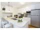 5 Joseph Street, Ashfield NSW 2131
