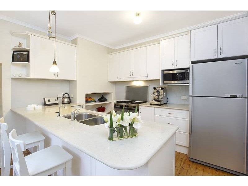 5 Joseph Street, Ashfield NSW 2131