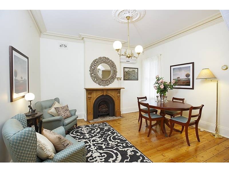 5 Joseph Street, Ashfield NSW 2131