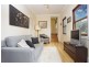 5 Joseph Street, Ashfield NSW 2131
