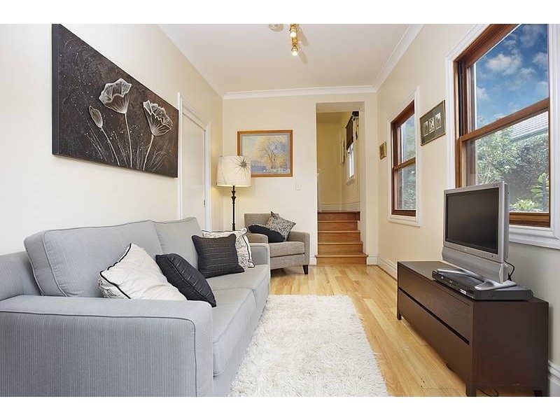 5 Joseph Street, Ashfield NSW 2131
