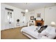 5 Joseph Street, Ashfield NSW 2131