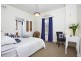 5 Joseph Street, Ashfield NSW 2131