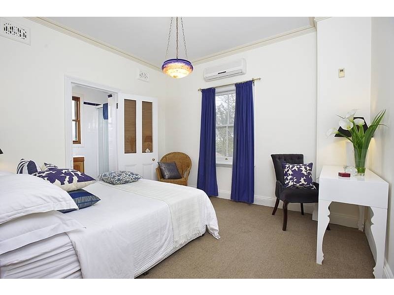 5 Joseph Street, Ashfield NSW 2131