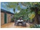 5 Joseph Street, Ashfield NSW 2131