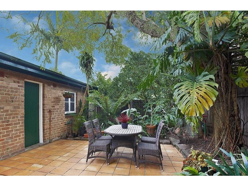 5 Joseph Street, Ashfield NSW 2131