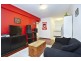 2/151B Smith Street, Summer Hill NSW 2130
