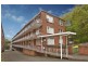 2/151B Smith Street, Summer Hill NSW 2130