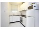 2/151B Smith Street, Summer Hill NSW 2130
