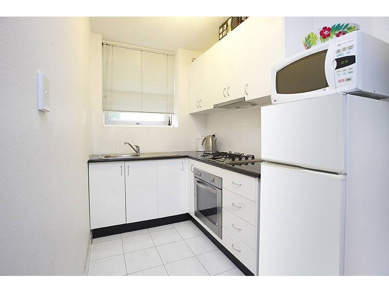 2/151B Smith Street, Summer Hill NSW 2130
